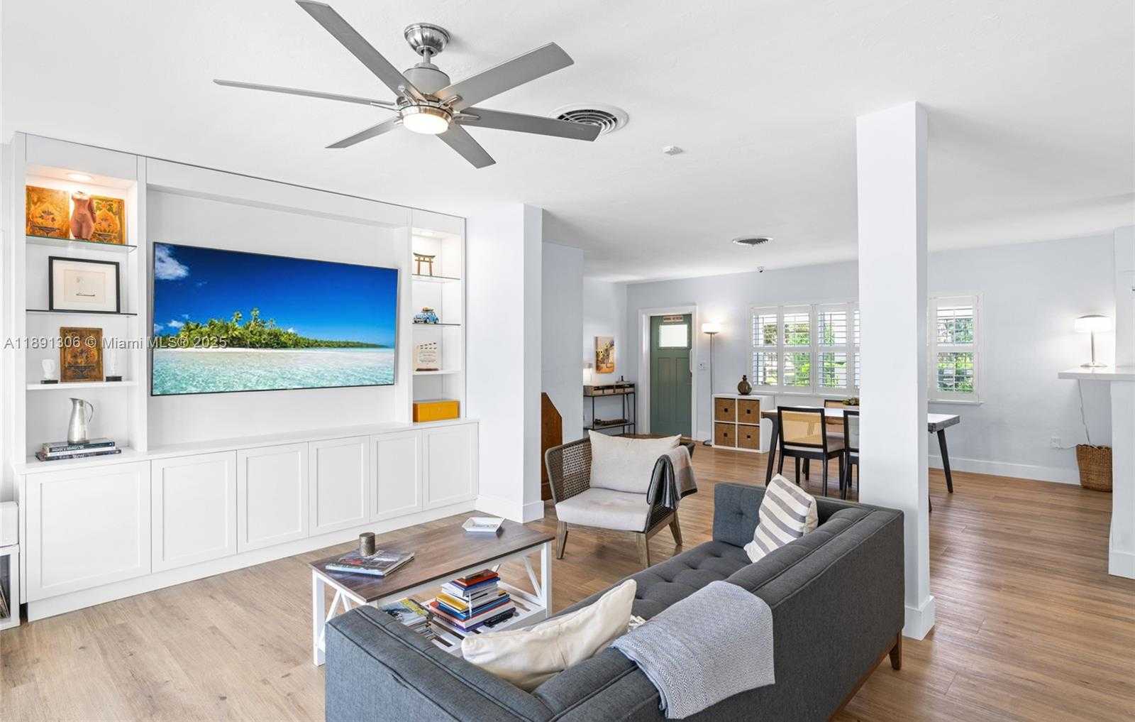 Small Image of 2115 KEYSTONE BLVD, North Miami Number 20