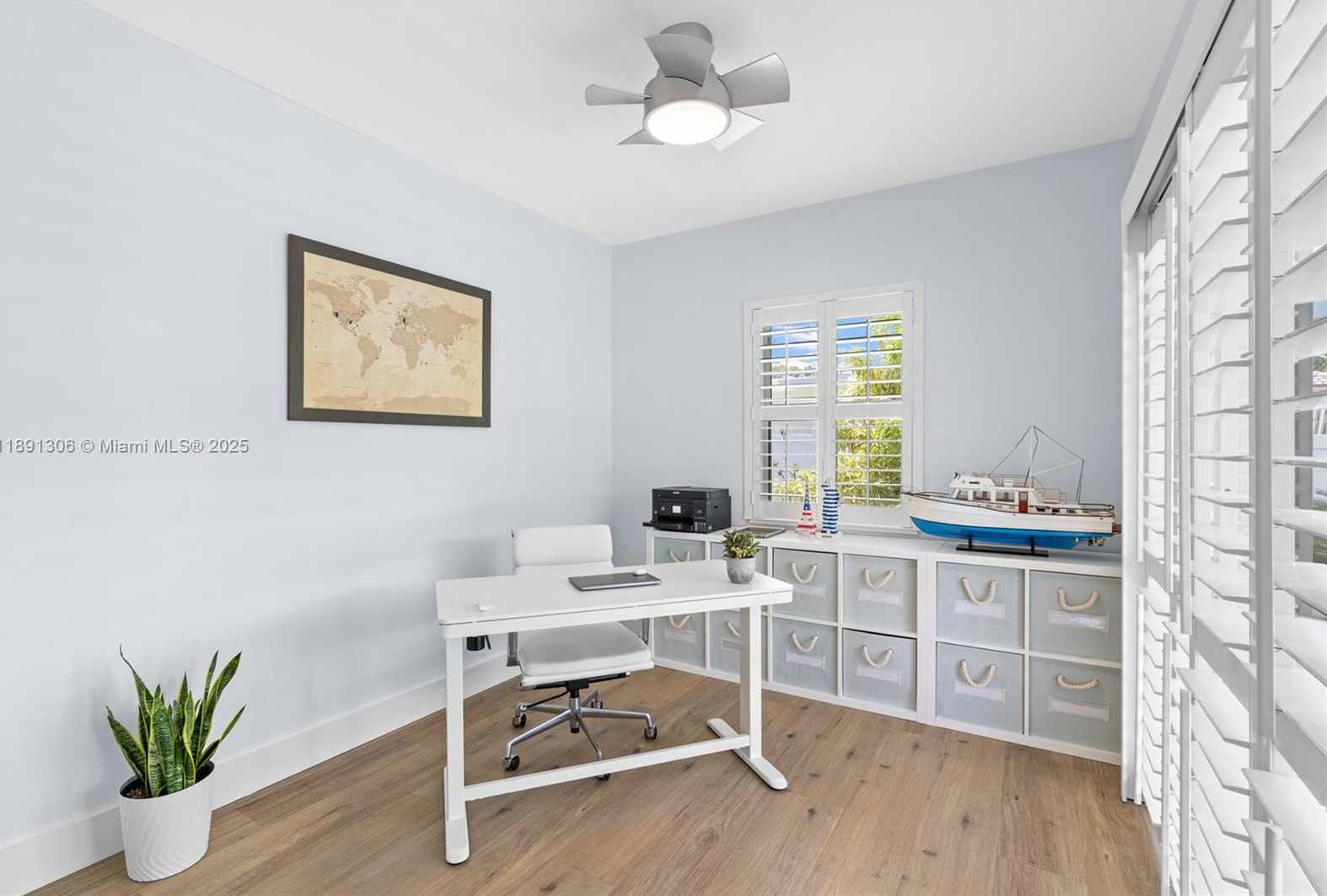 Small Image of 2115 KEYSTONE BLVD, North Miami Number 21