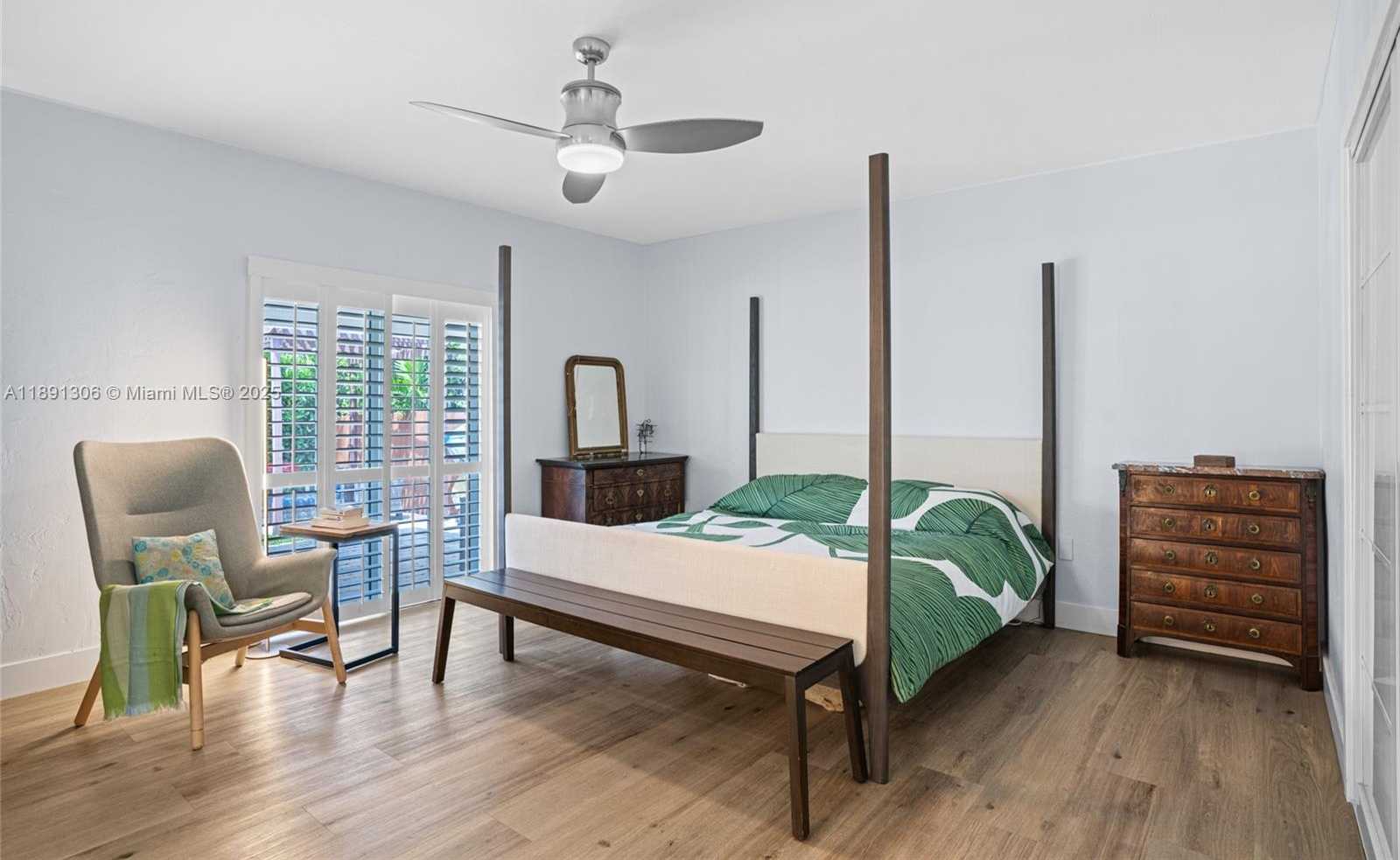 Small Image of 2115 KEYSTONE BLVD, North Miami Number 22