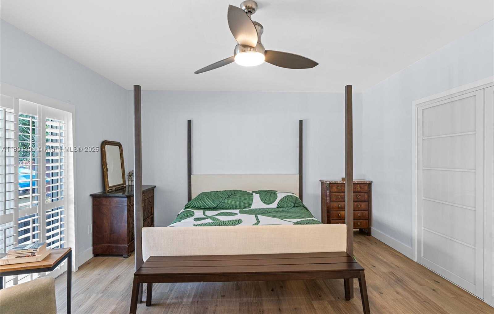 Small Image of 2115 KEYSTONE BLVD, North Miami Number 23