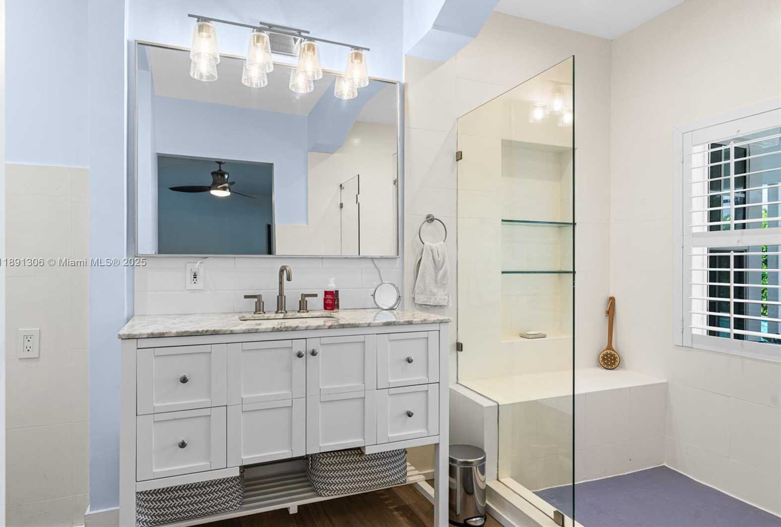 Small Image of 2115 KEYSTONE BLVD, North Miami Number 24