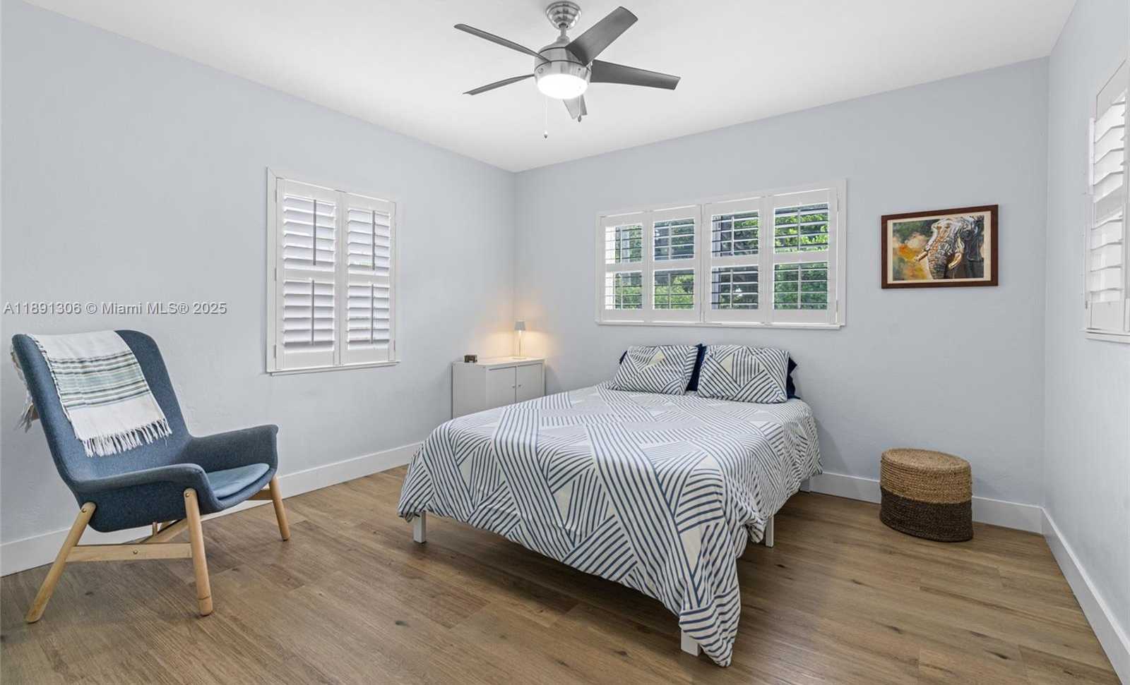 Small Image of 2115 KEYSTONE BLVD, North Miami Number 26