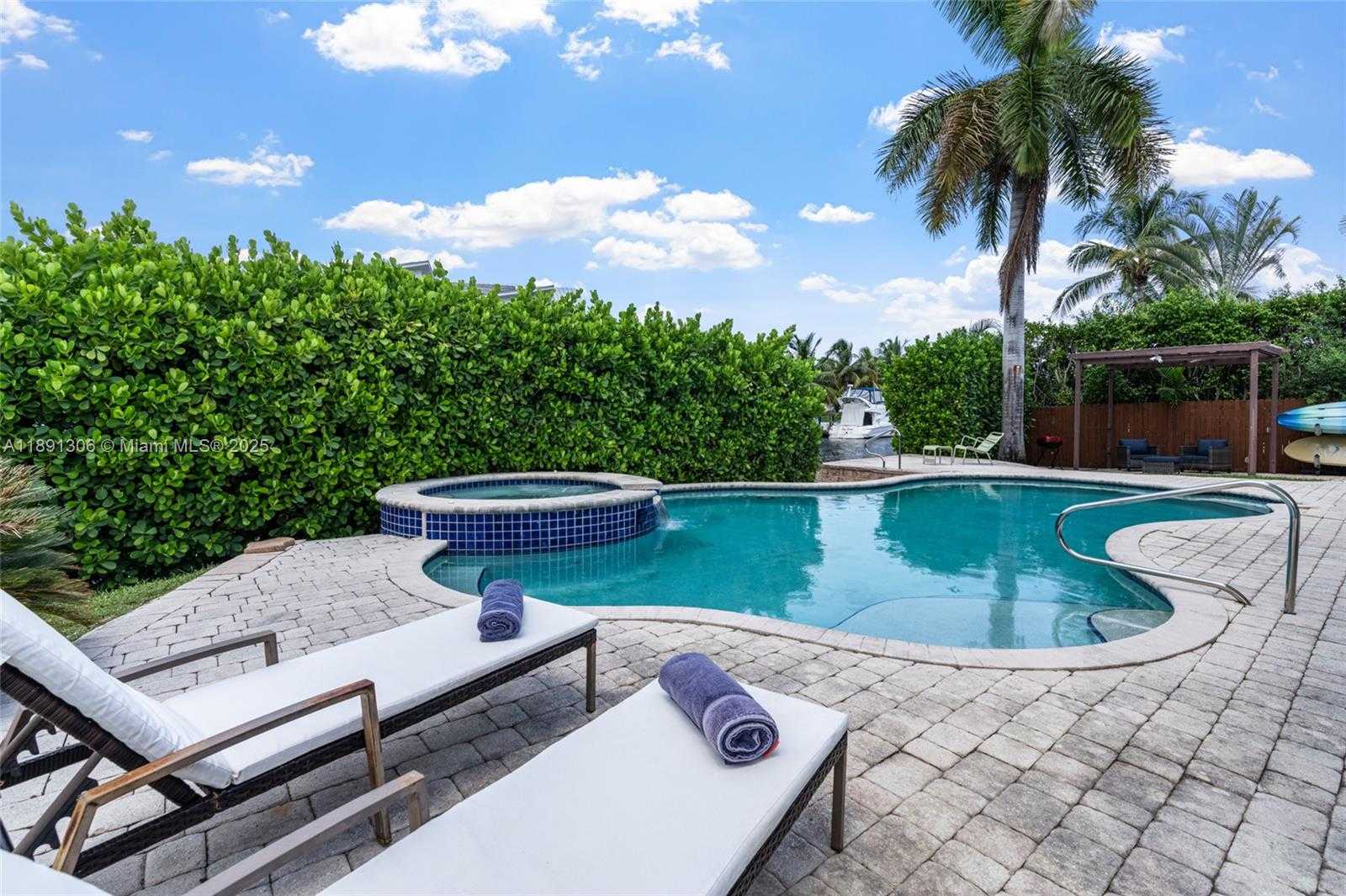 Small Image of 2115 KEYSTONE BLVD, North Miami Number 30