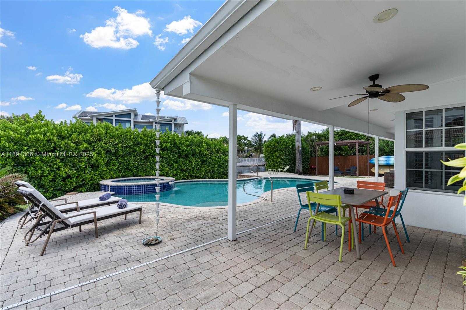 Small Image of 2115 KEYSTONE BLVD, North Miami Number 32