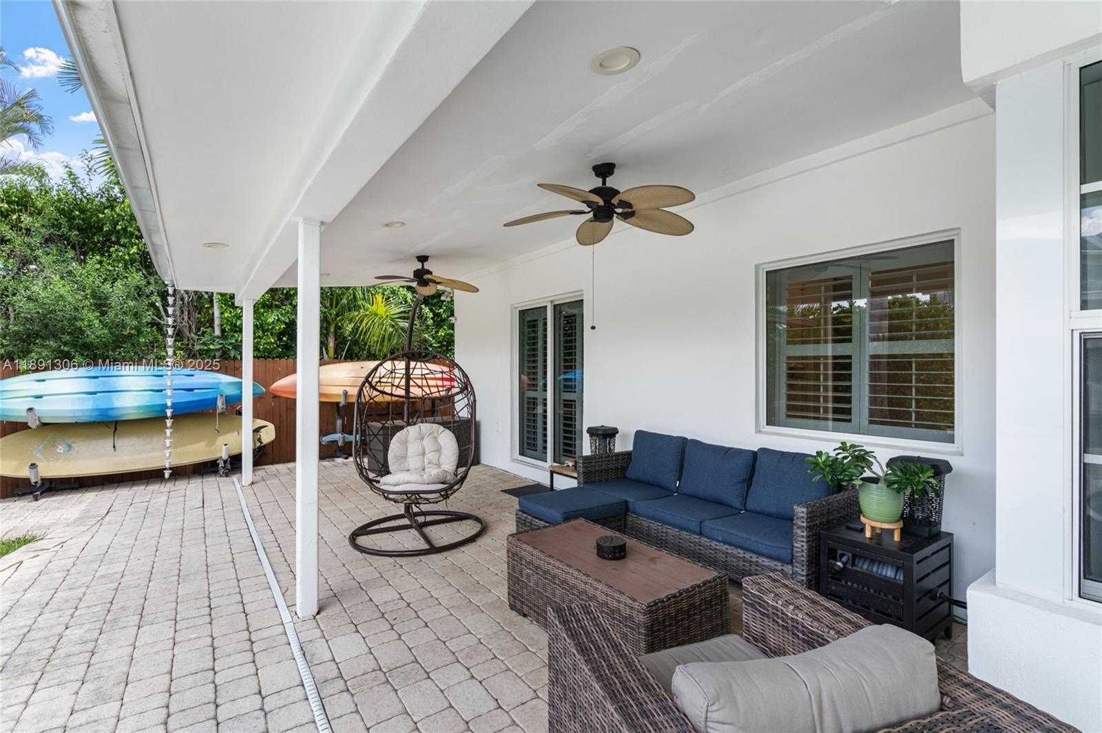 Small Image of 2115 KEYSTONE BLVD, North Miami Number 34