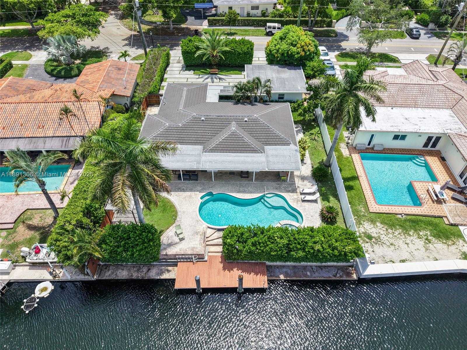 Small Image of 2115 KEYSTONE BLVD, North Miami Number 44