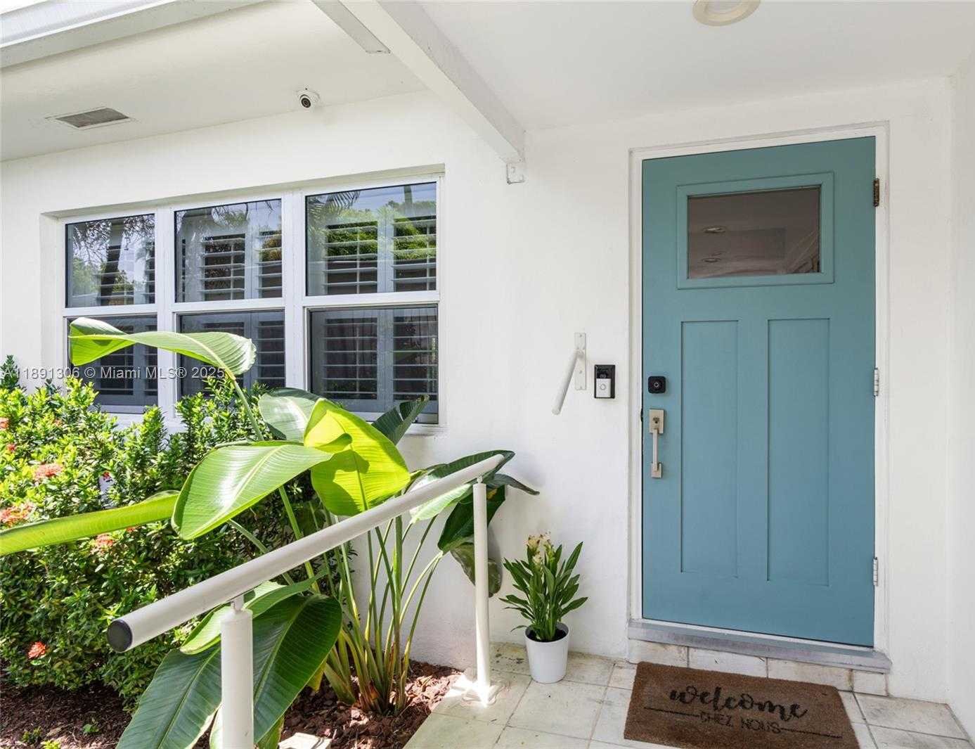 Small Image of 2115 KEYSTONE BLVD, North Miami Number 8