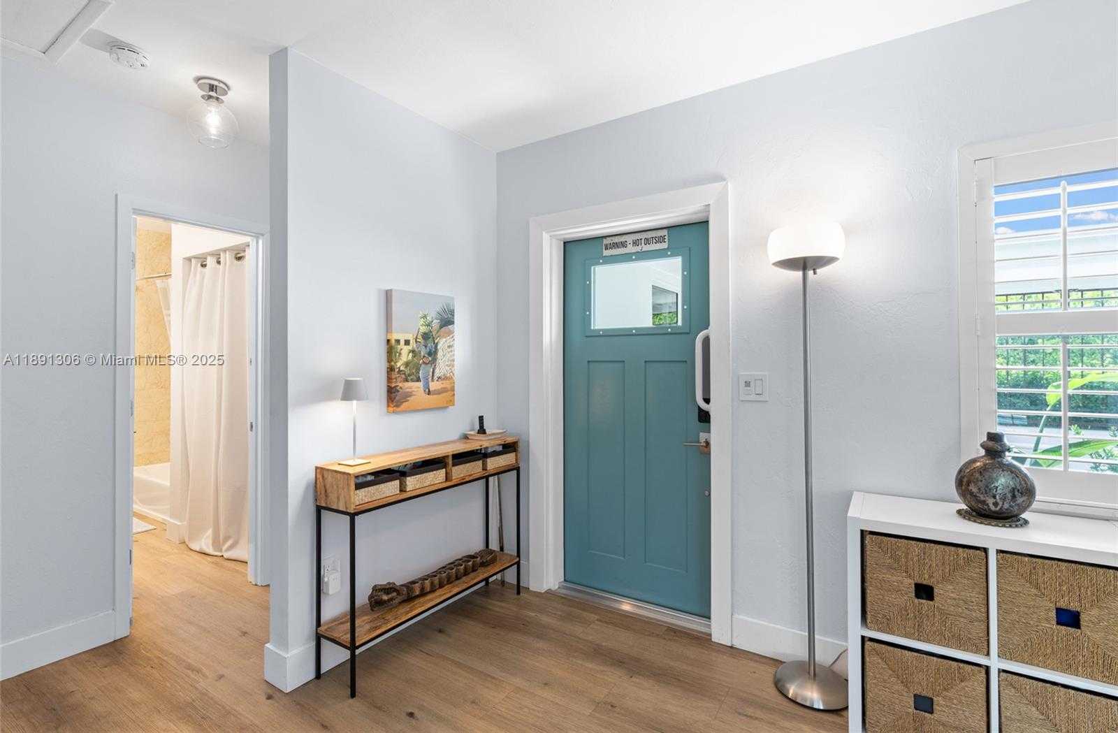 Small Image of 2115 KEYSTONE BLVD, North Miami Number 9