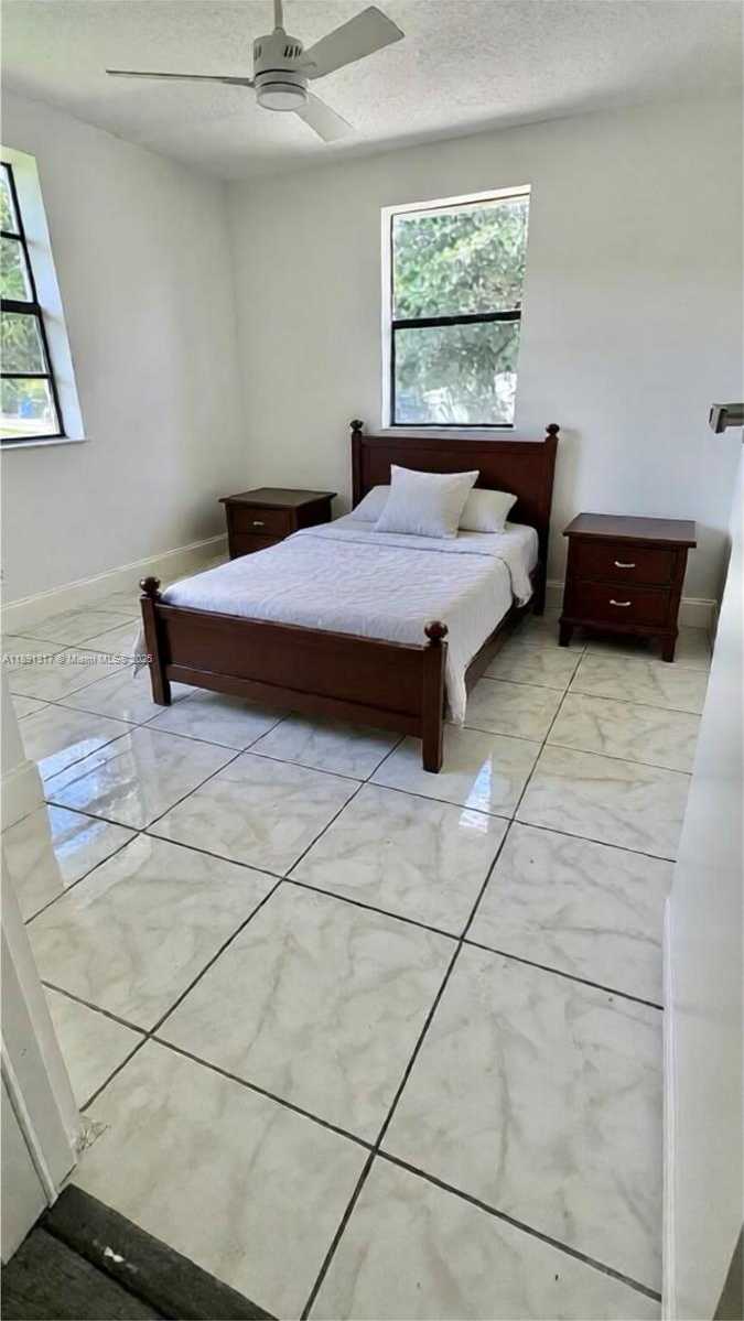 Small Image of 2701 NORTH WEST 18TH TER, Oakland Park Number 12