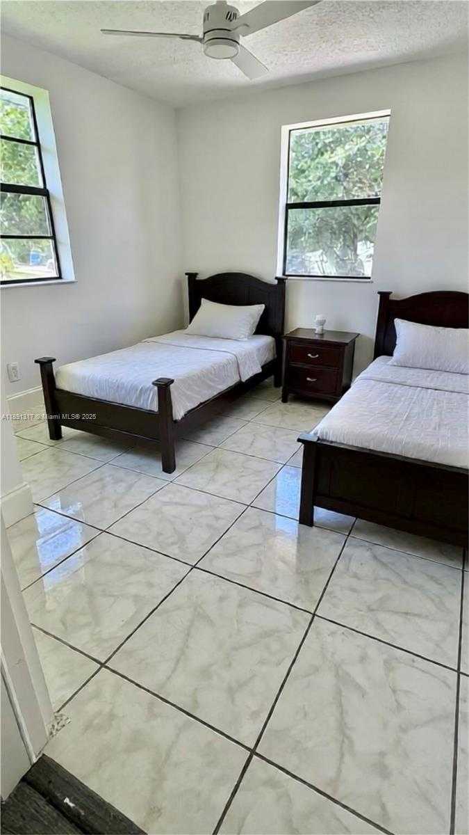 Small Image of 2701 NORTH WEST 18TH TER, Oakland Park Number 14
