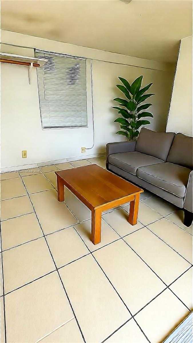 Small Image of 2701 NORTH WEST 18TH TER, Oakland Park Number 20