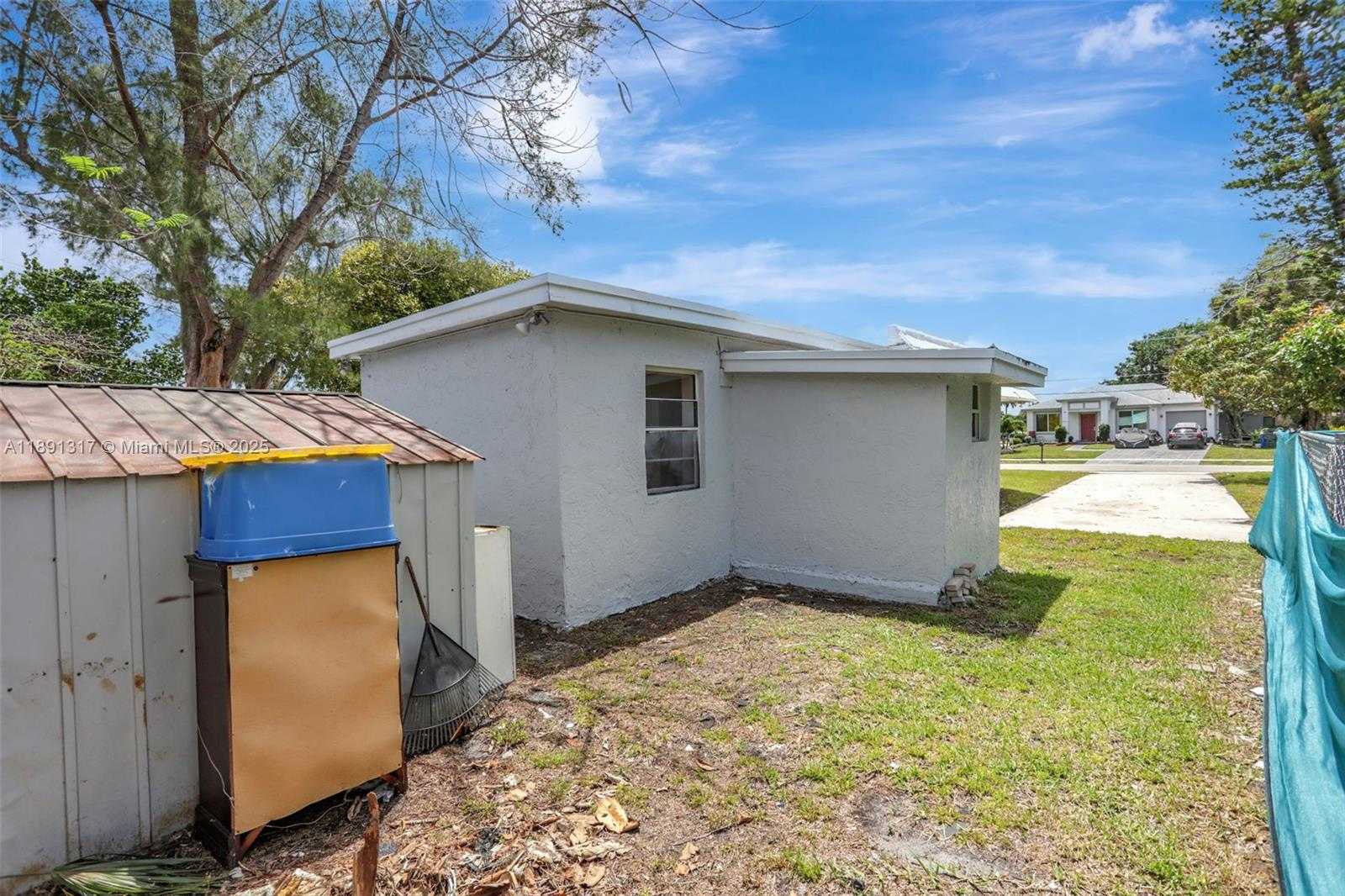 Small Image of 2701 NORTH WEST 18TH TER, Oakland Park Number 28