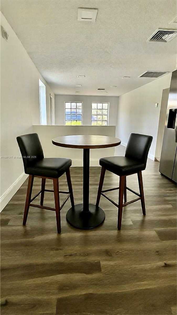 Small Image of 2701 NORTH WEST 18TH TER, Oakland Park Number 5