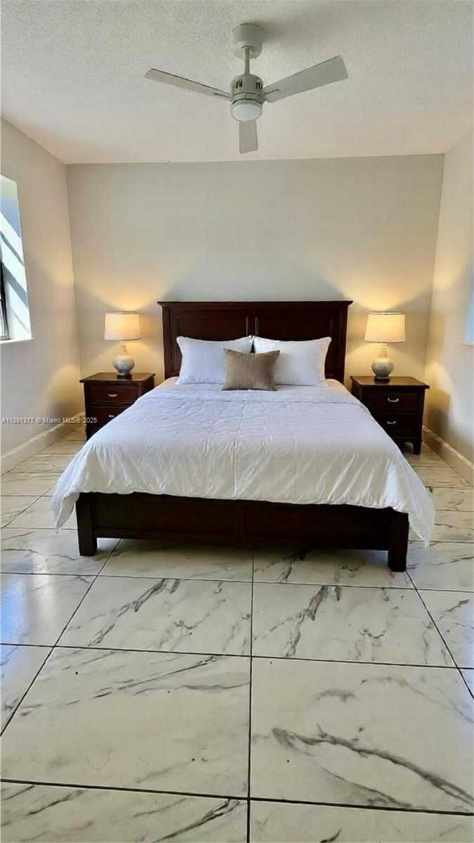 Small Image of 2701 NORTH WEST 18TH TER, Oakland Park Number 9