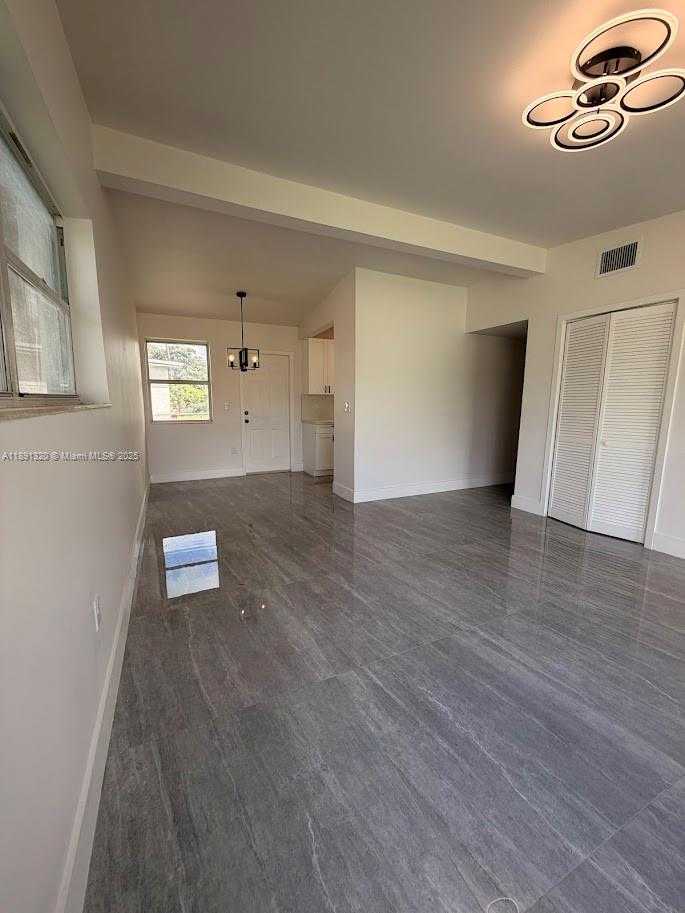Small Image of 318 NORTH WEST 30TH AVE, Fort Lauderdale Number 11
