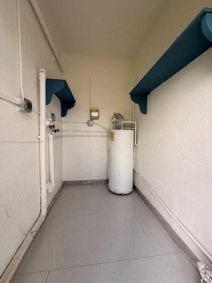 Small Image of 318 NORTH WEST 30TH AVE, Fort Lauderdale Number 13