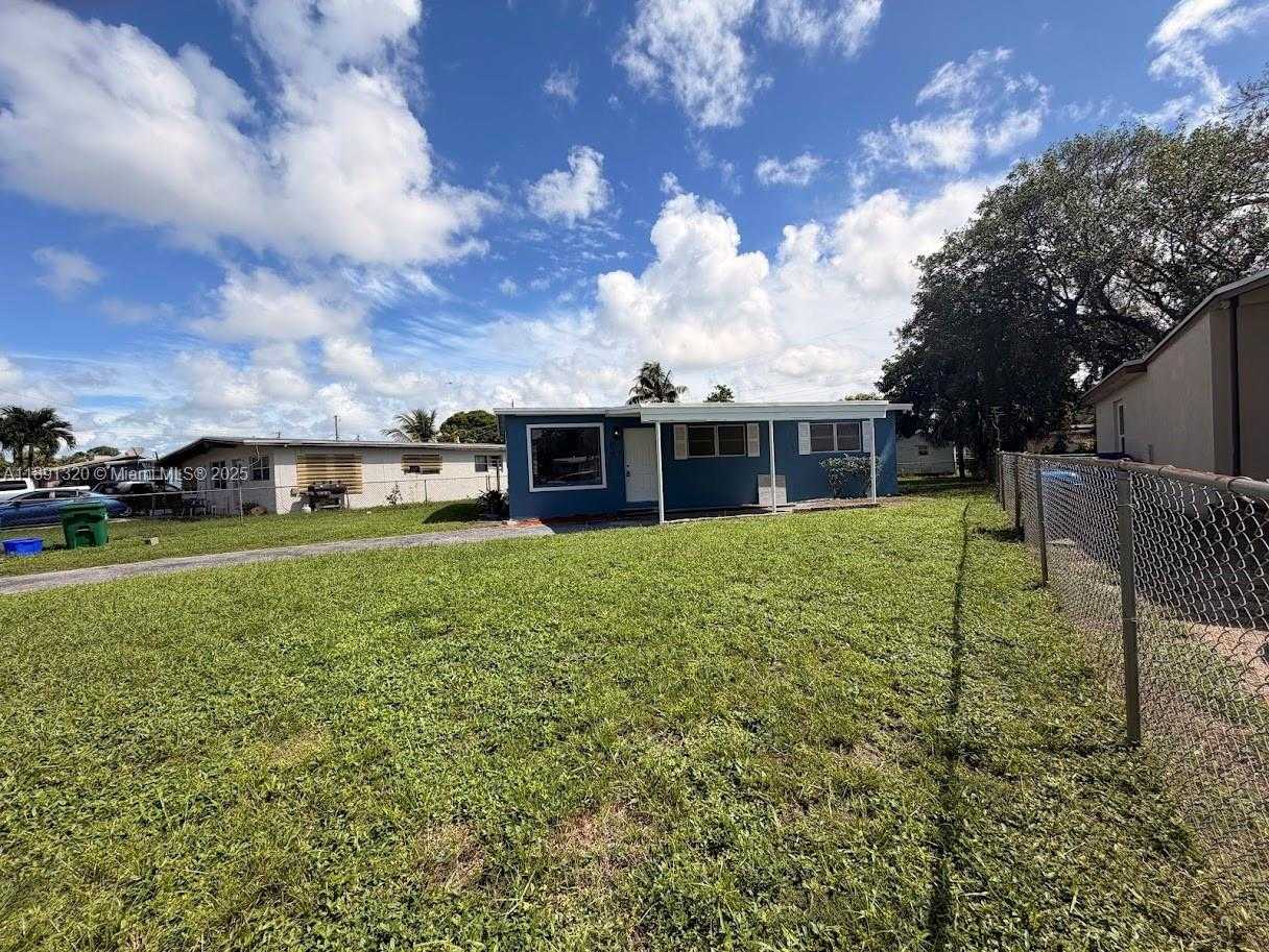 Small Image of 318 NORTH WEST 30TH AVE, Fort Lauderdale Number 17