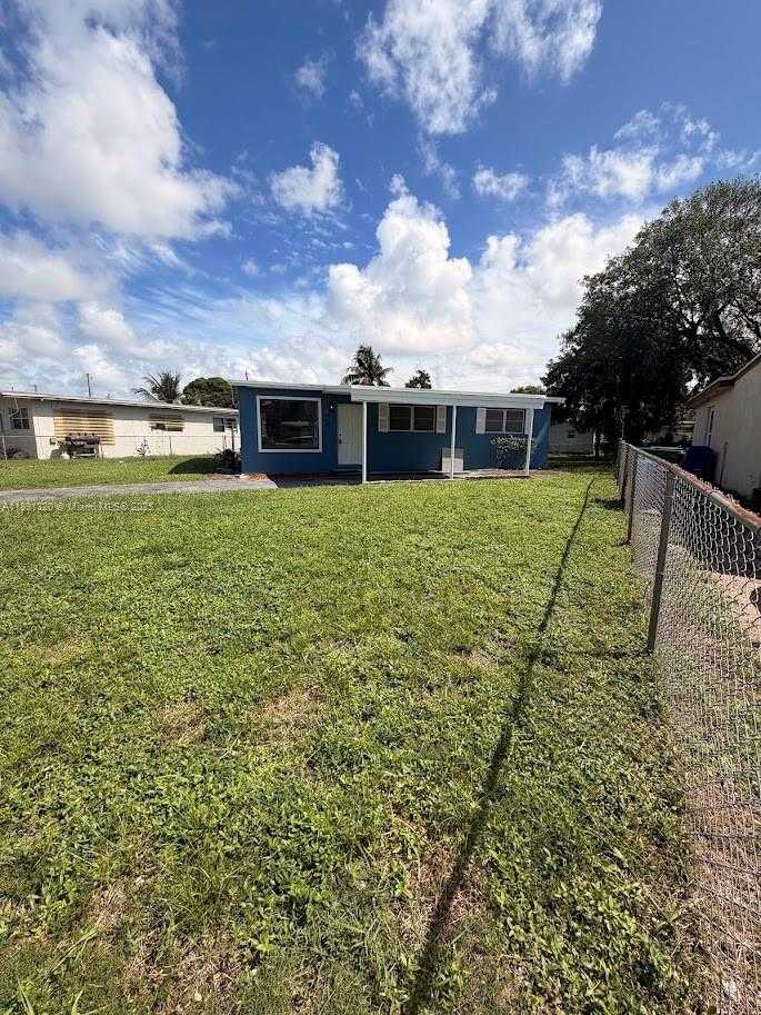 Small Image of 318 NORTH WEST 30TH AVE, Fort Lauderdale Number 18