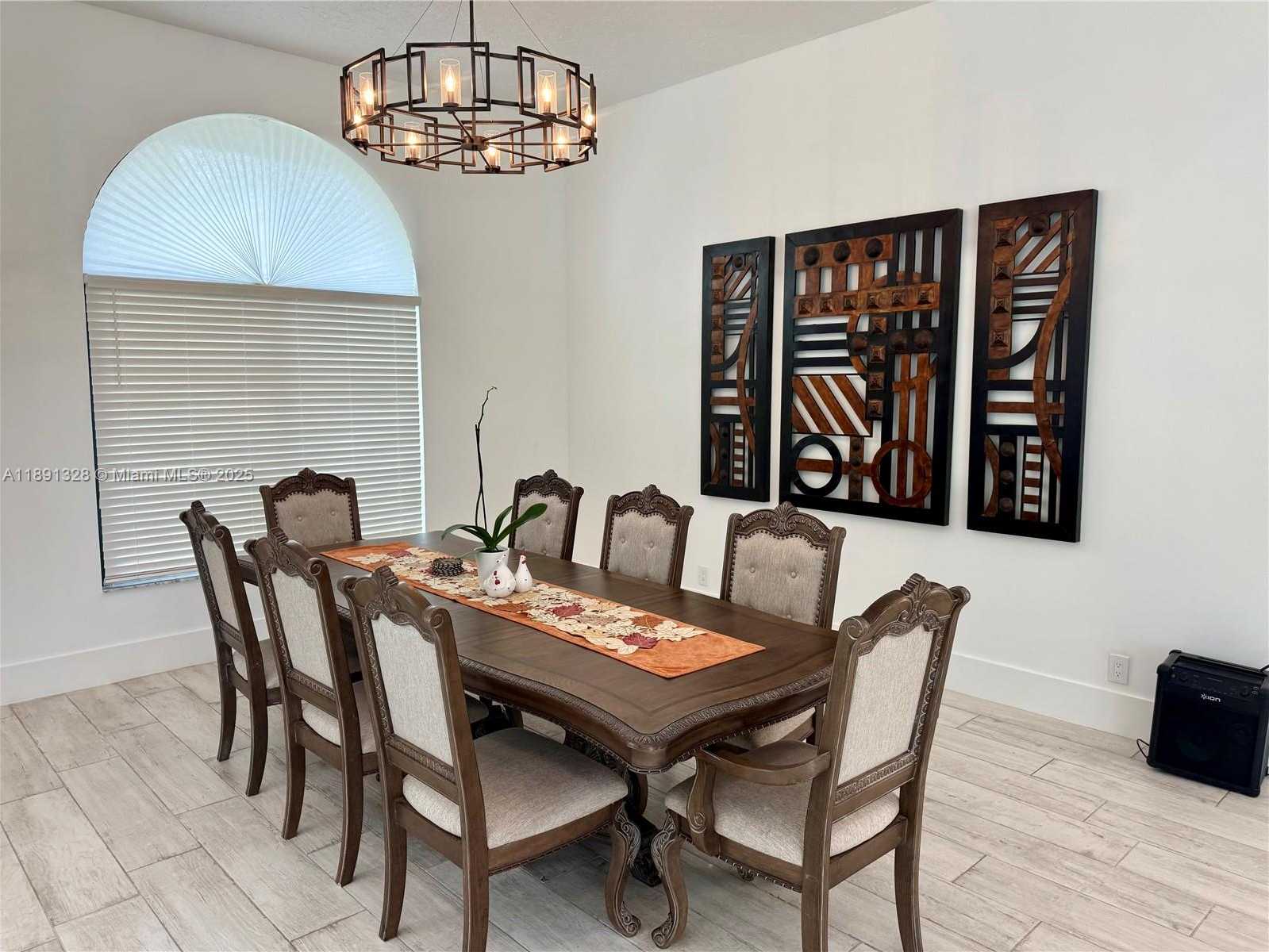 Small Image of 14984 ROAN CT, Wellington Number 33