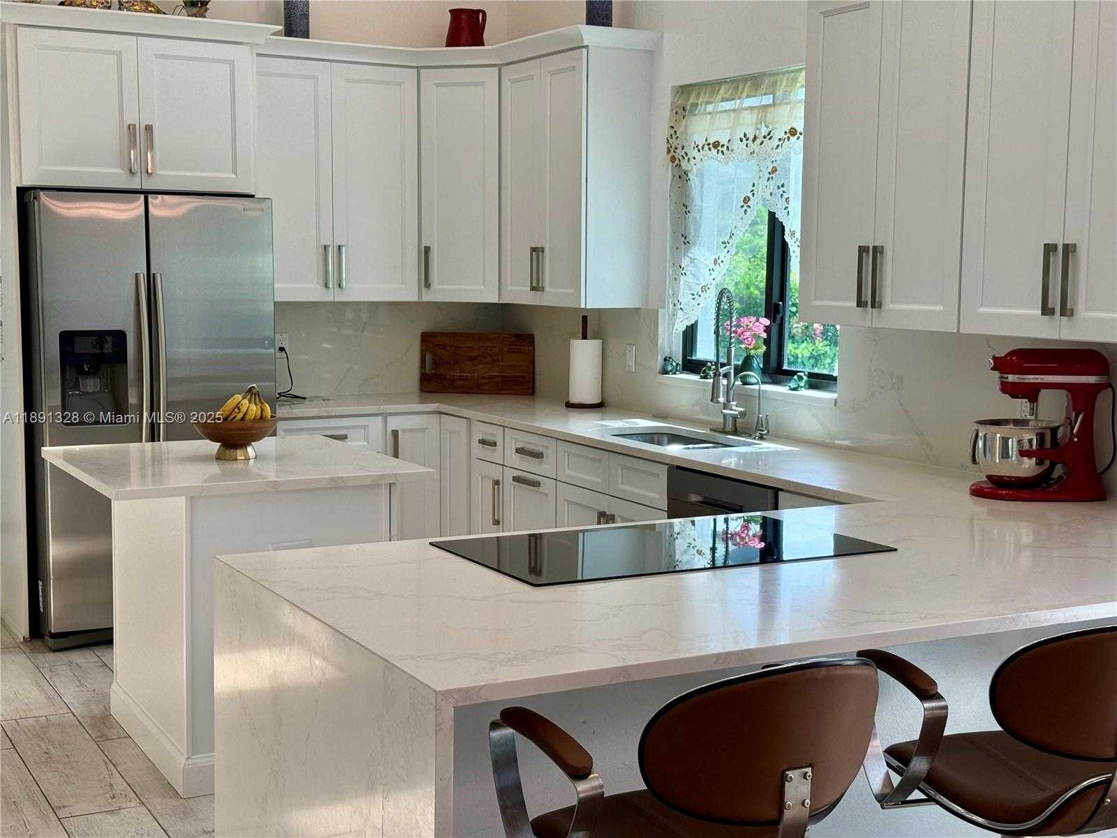 Small Image of 14984 ROAN CT, Wellington Number 44