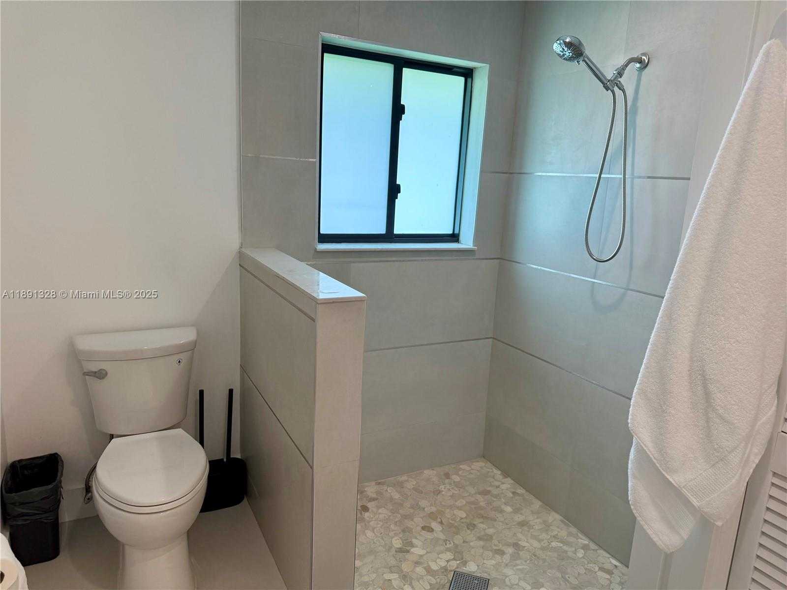 Small Image of 14984 ROAN CT, Wellington Number 57