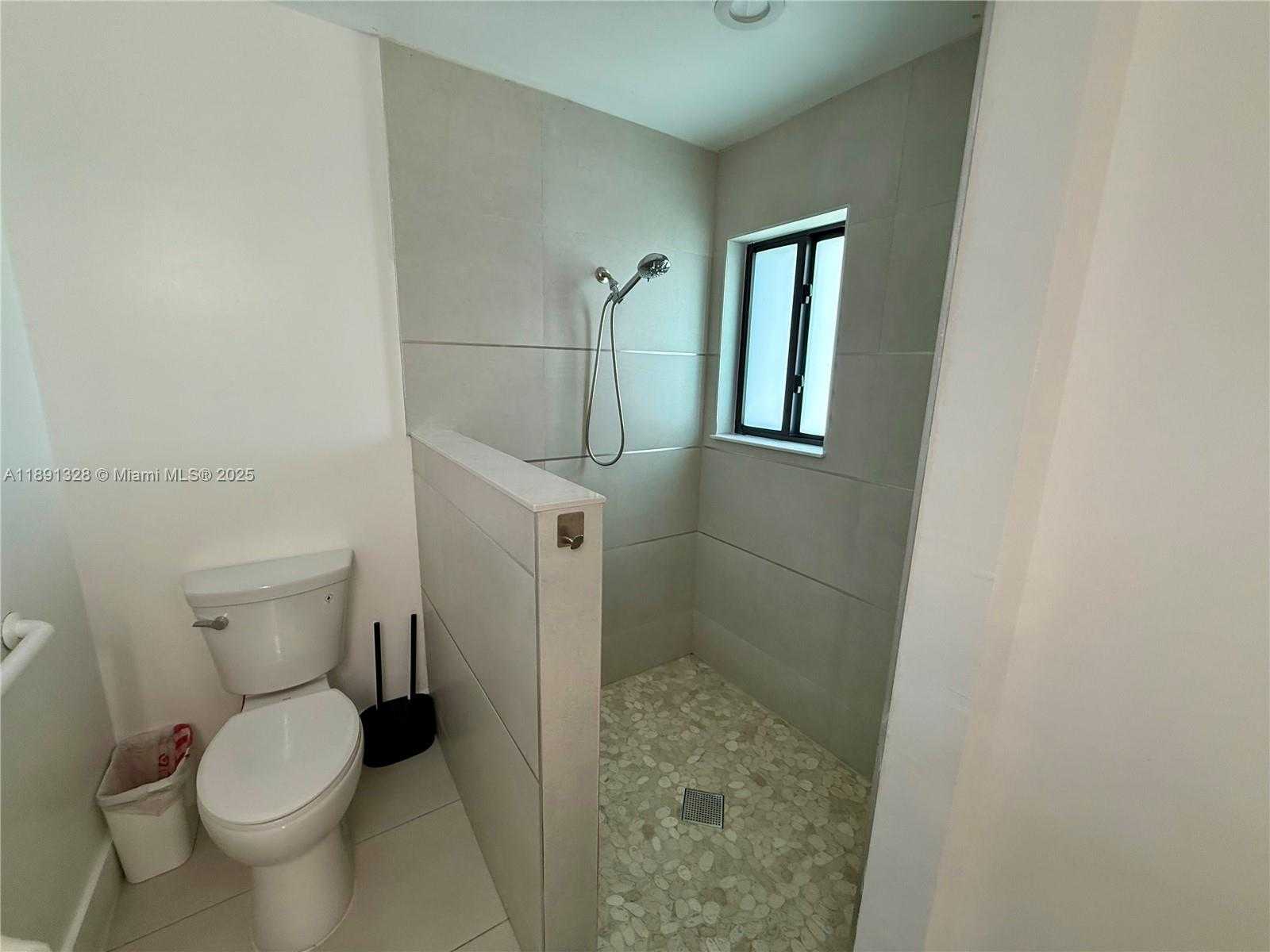 Small Image of 14984 ROAN CT, Wellington Number 62