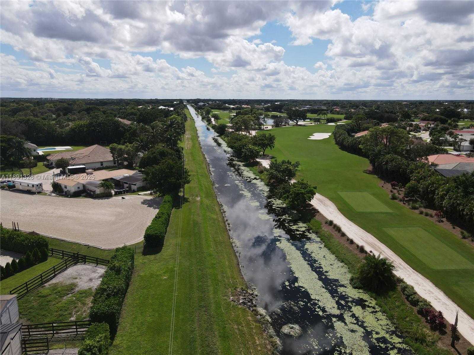 Small Image of 14984 ROAN CT, Wellington Number 95