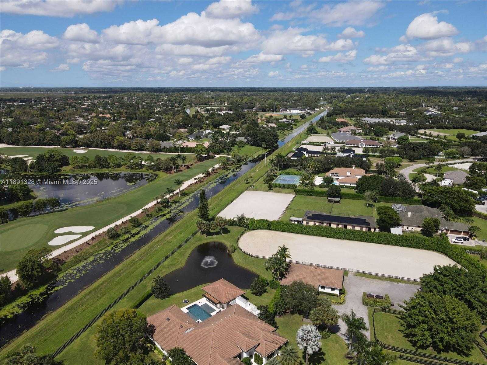 Small Image of 14984 ROAN CT, Wellington Number 99