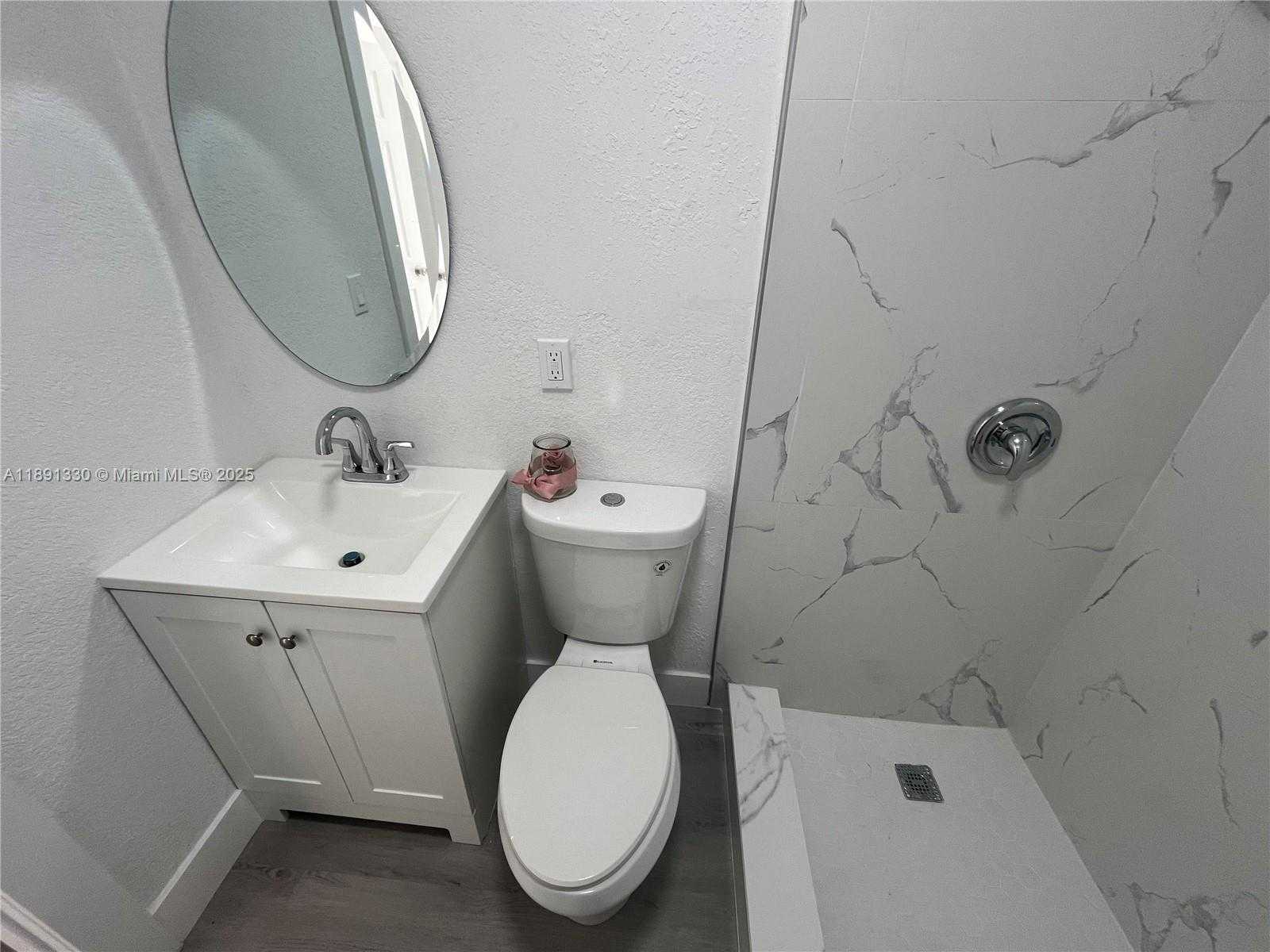 Small Image of 1923 NORTH WEST 66TH ST, Miami Number 11