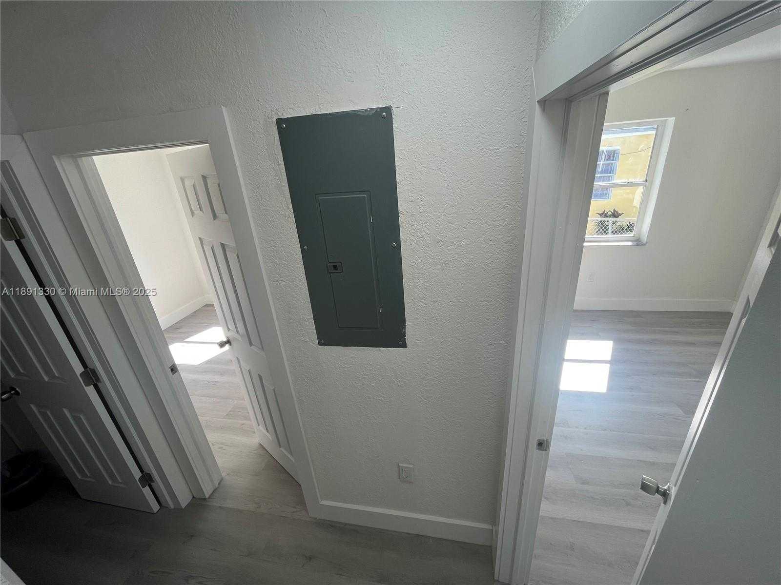 Small Image of 1923 NORTH WEST 66TH ST, Miami Number 13