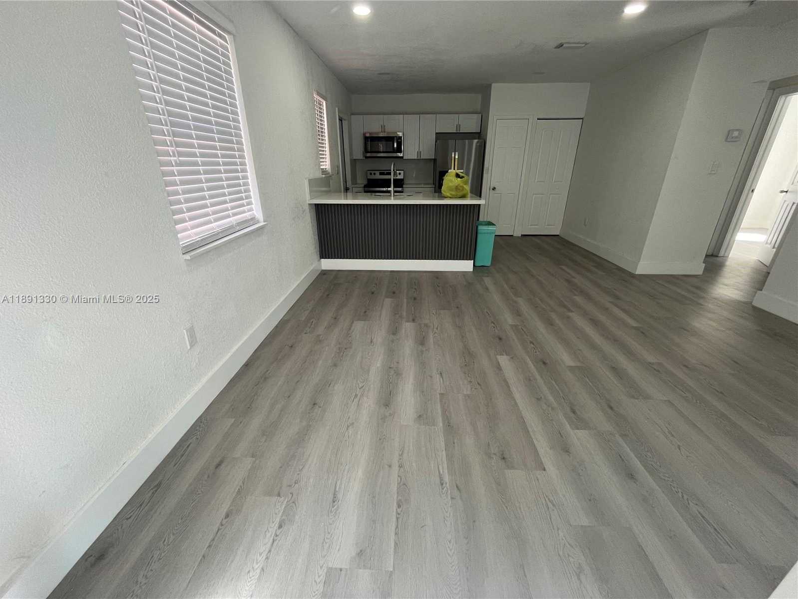 Small Image of 1923 NORTH WEST 66TH ST, Miami Number 2
