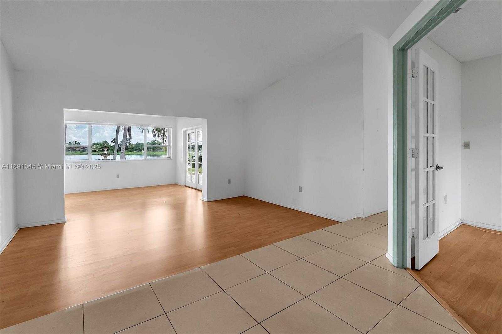 Small Image of 4521 SOUTH WEST 146TH CT, Miami Number 13
