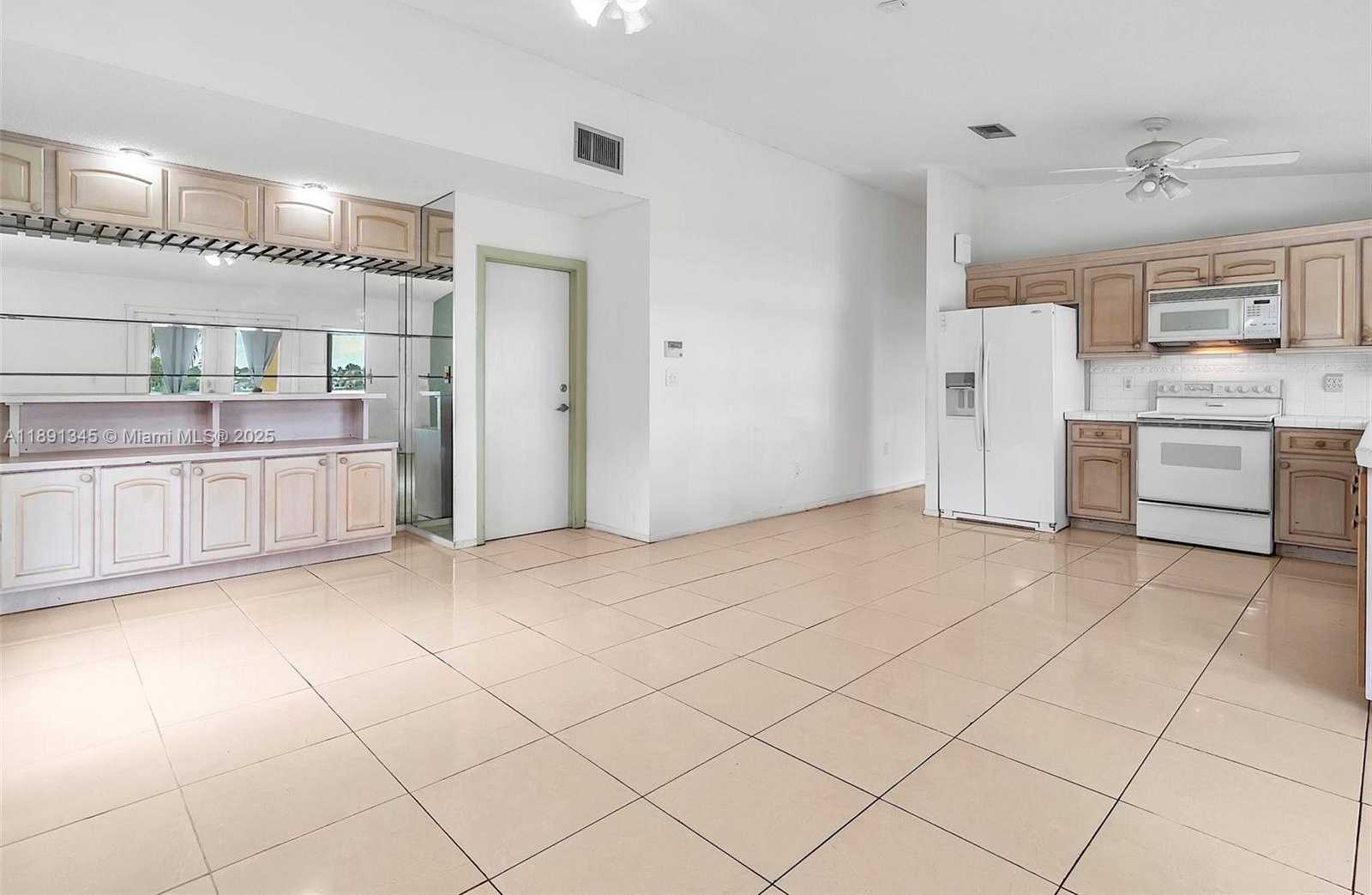 Small Image of 4521 SOUTH WEST 146TH CT, Miami Number 25
