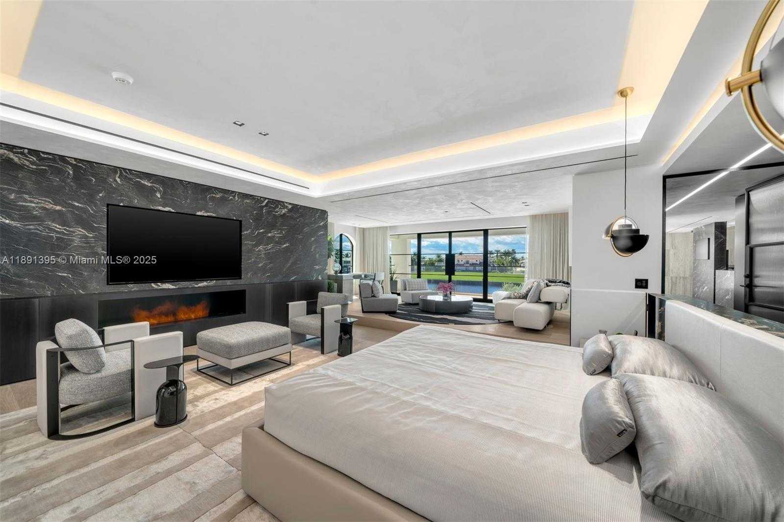 Small Image of 2401 SPANISH RIVER RD, Boca Raton Number 18