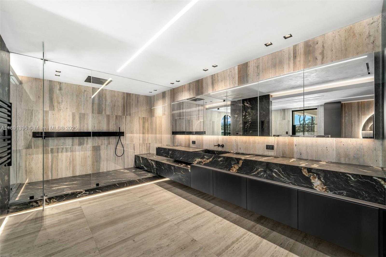 Small Image of 2401 SPANISH RIVER RD, Boca Raton Number 22
