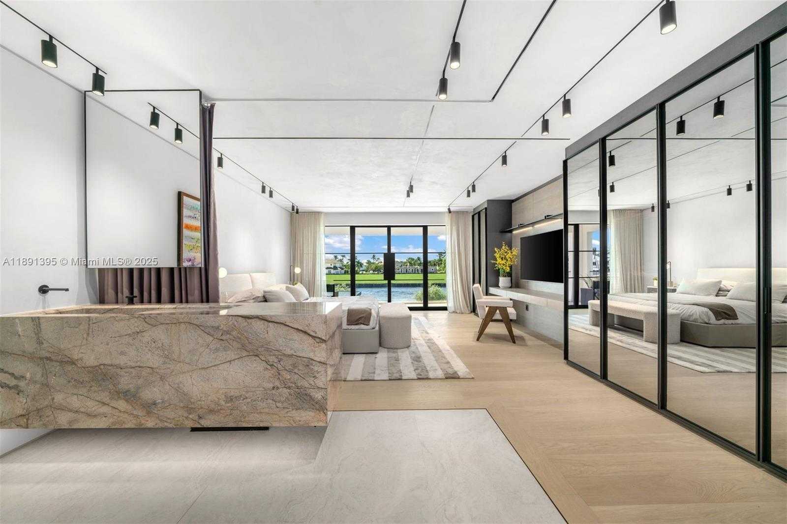 Small Image of 2401 SPANISH RIVER RD, Boca Raton Number 25