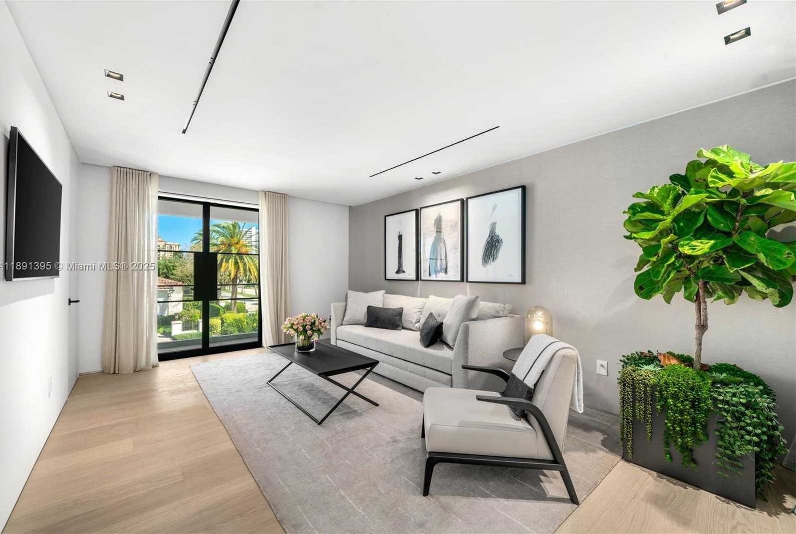 Small Image of 2401 SPANISH RIVER RD, Boca Raton Number 29