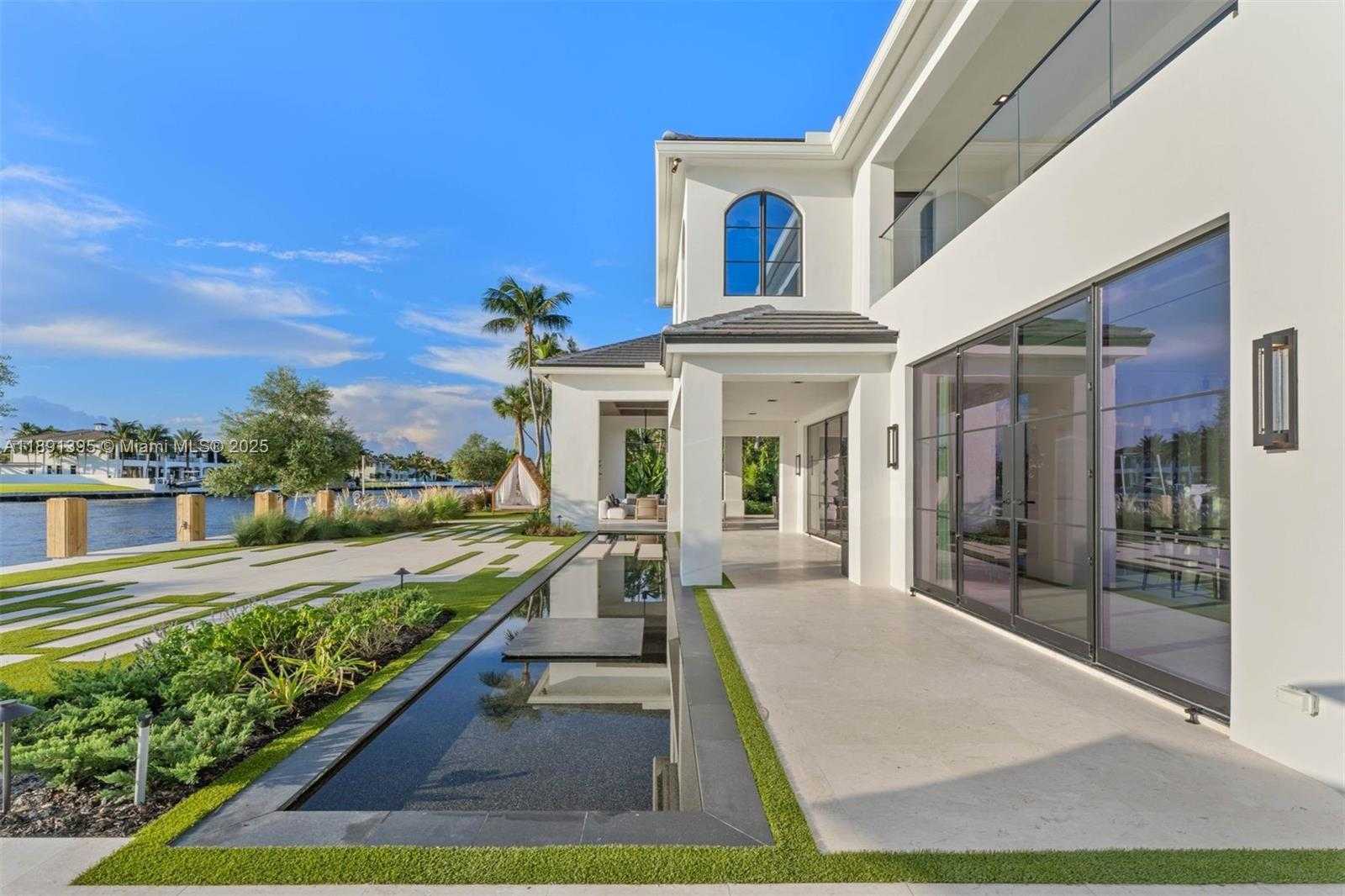 Small Image of 2401 SPANISH RIVER RD, Boca Raton Number 46