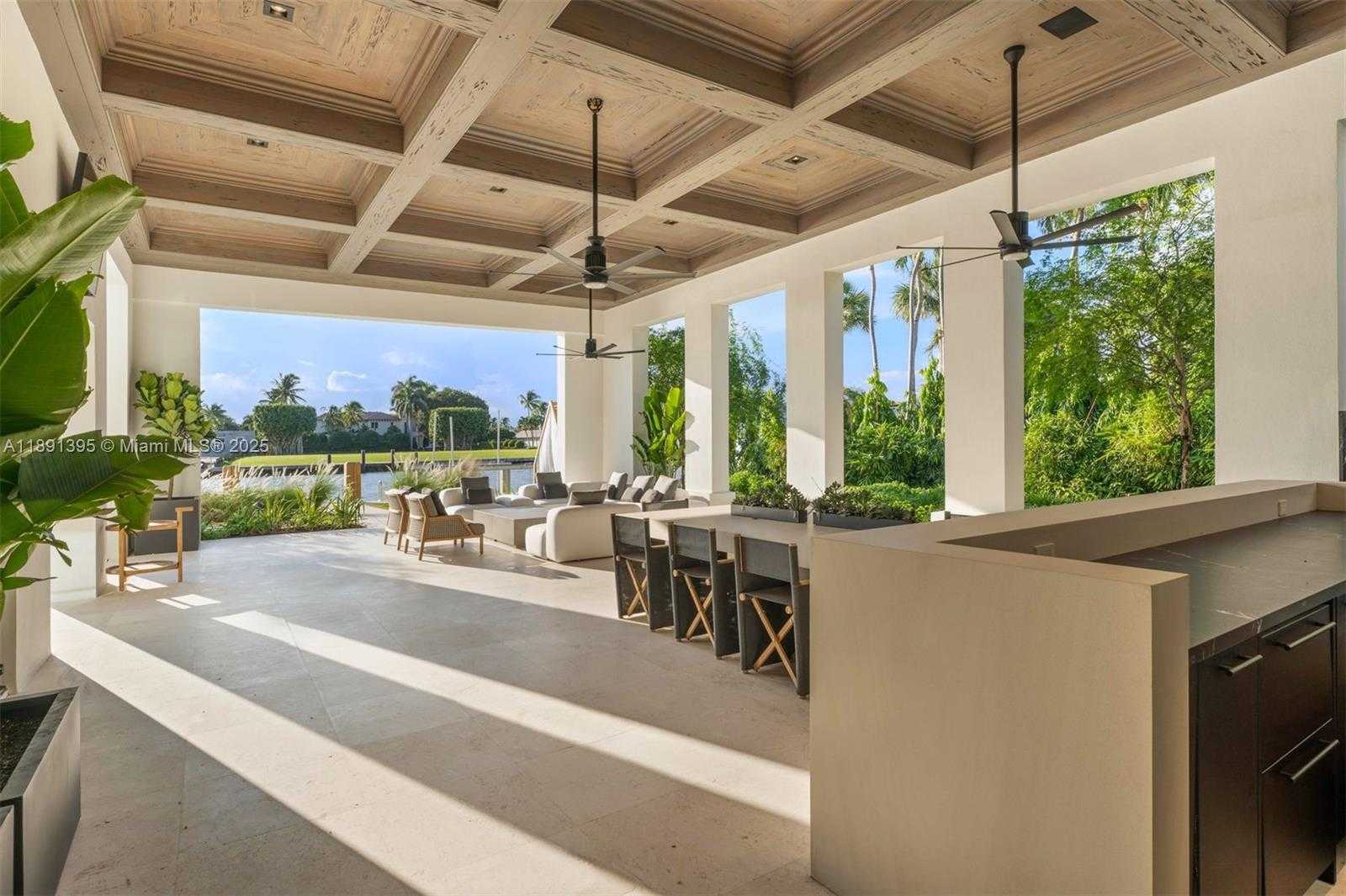 Small Image of 2401 SPANISH RIVER RD, Boca Raton Number 48