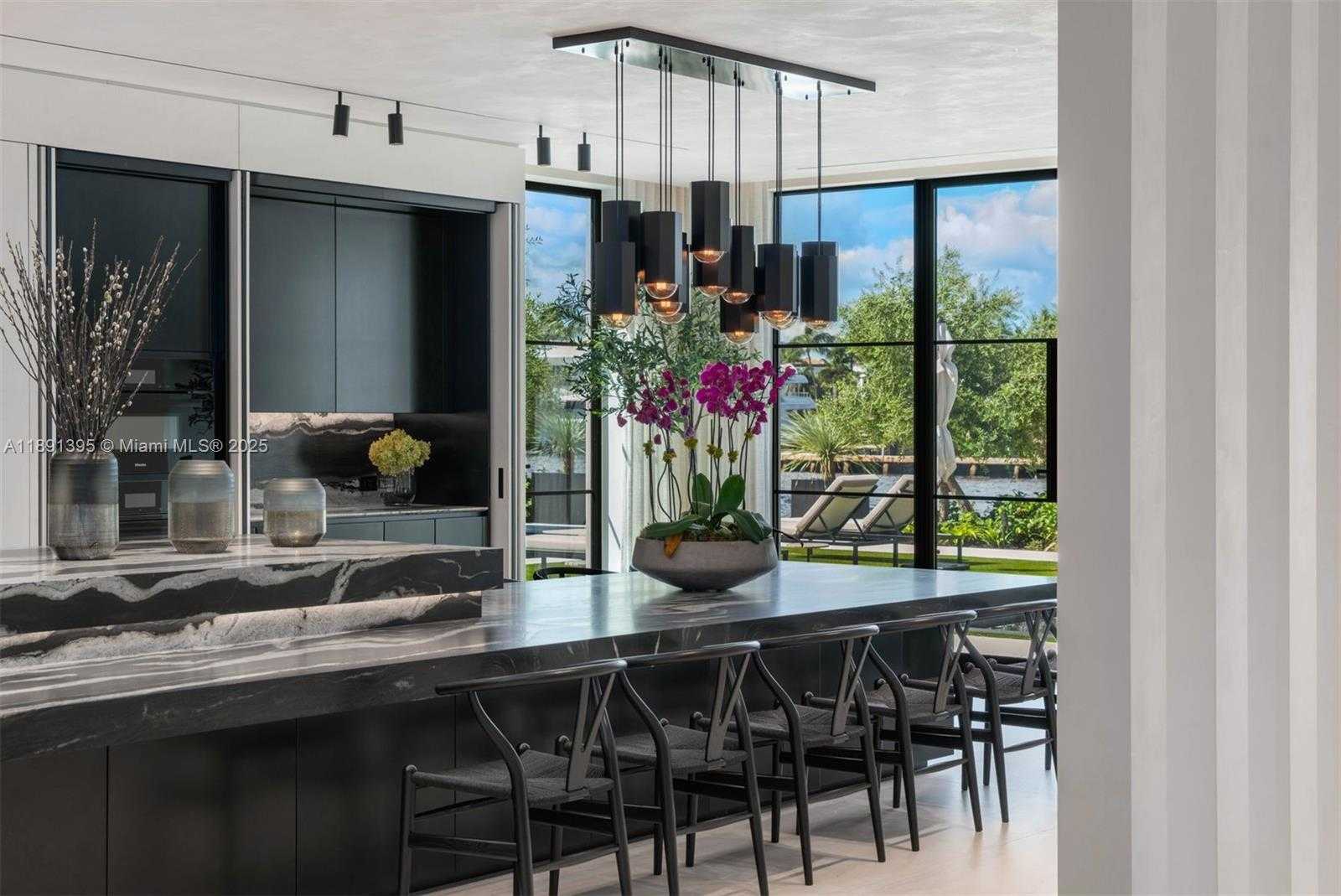 Small Image of 2401 SPANISH RIVER RD, Boca Raton Number 9
