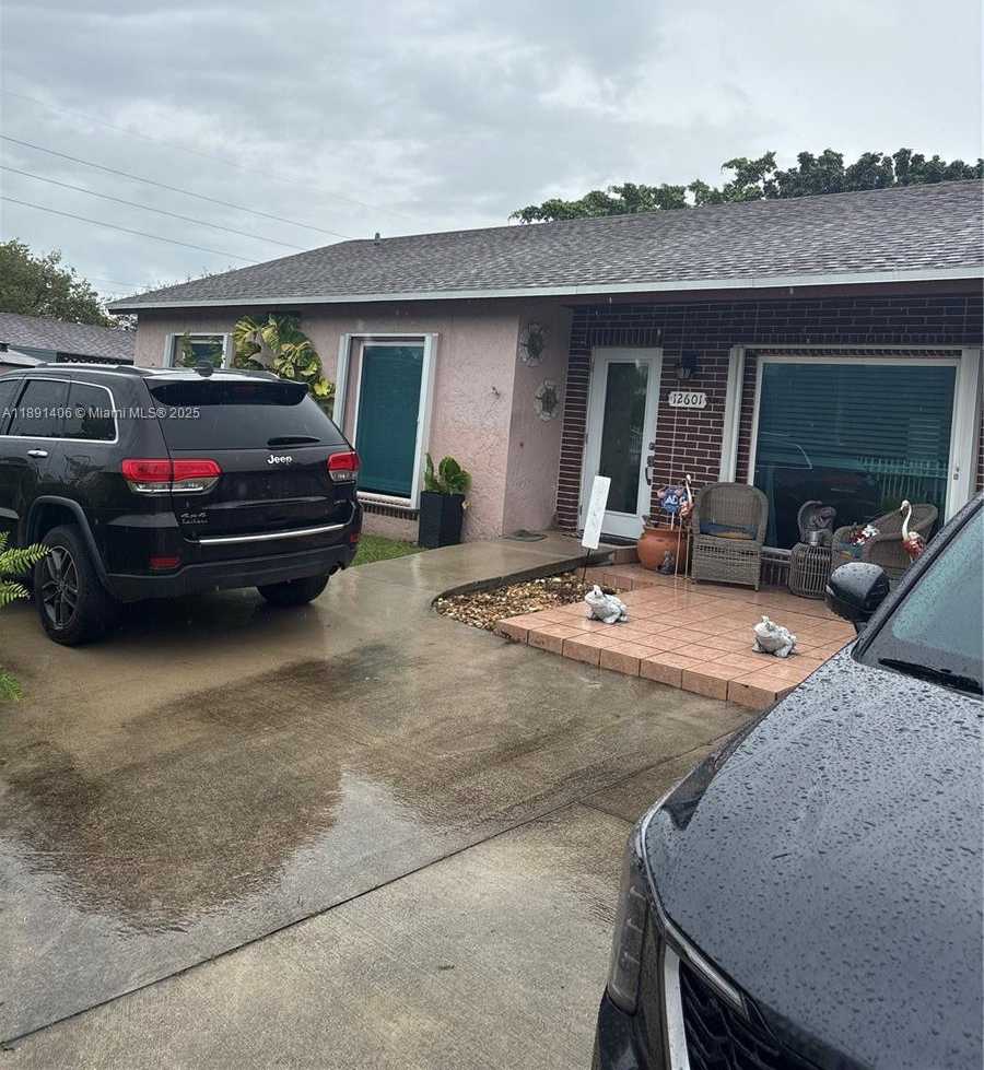 Small Image of 12601 SOUTH WEST 268TH ST, Homestead Number 11