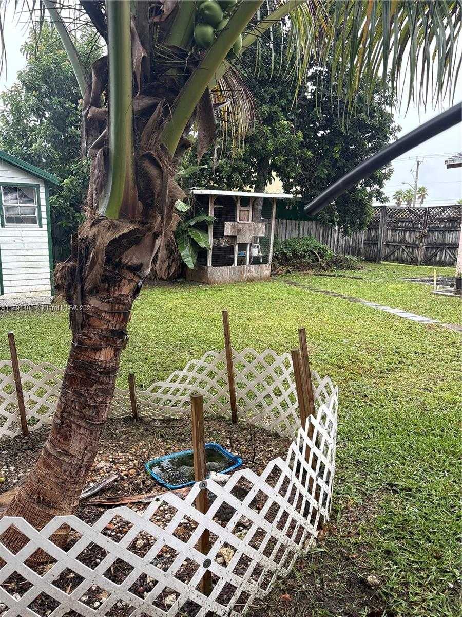 Small Image of 12601 SOUTH WEST 268TH ST, Homestead Number 13