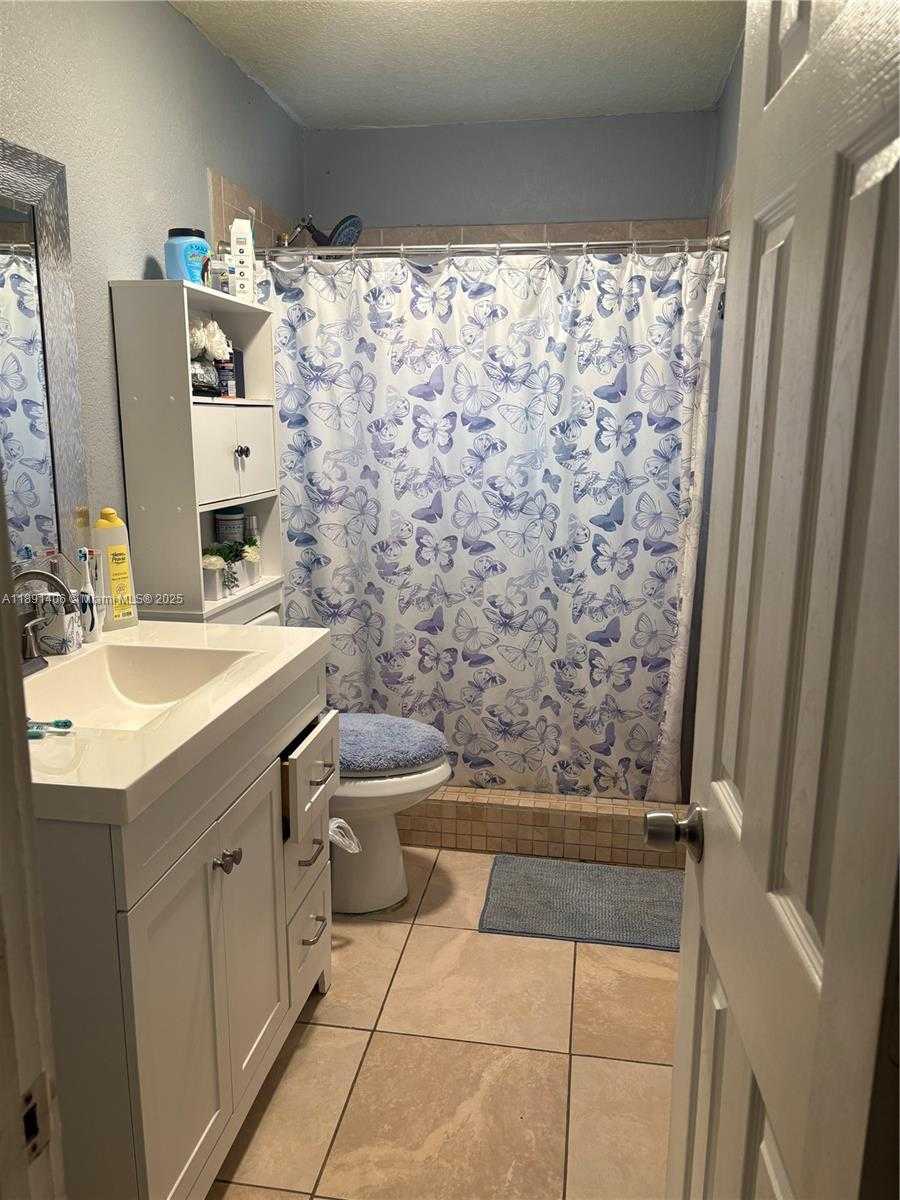 Small Image of 12601 SOUTH WEST 268TH ST, Homestead Number 15