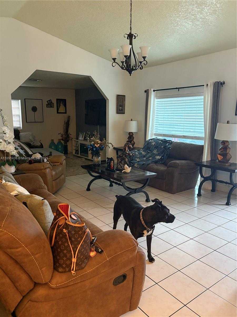 Small Image of 12601 SOUTH WEST 268TH ST, Homestead Number 16