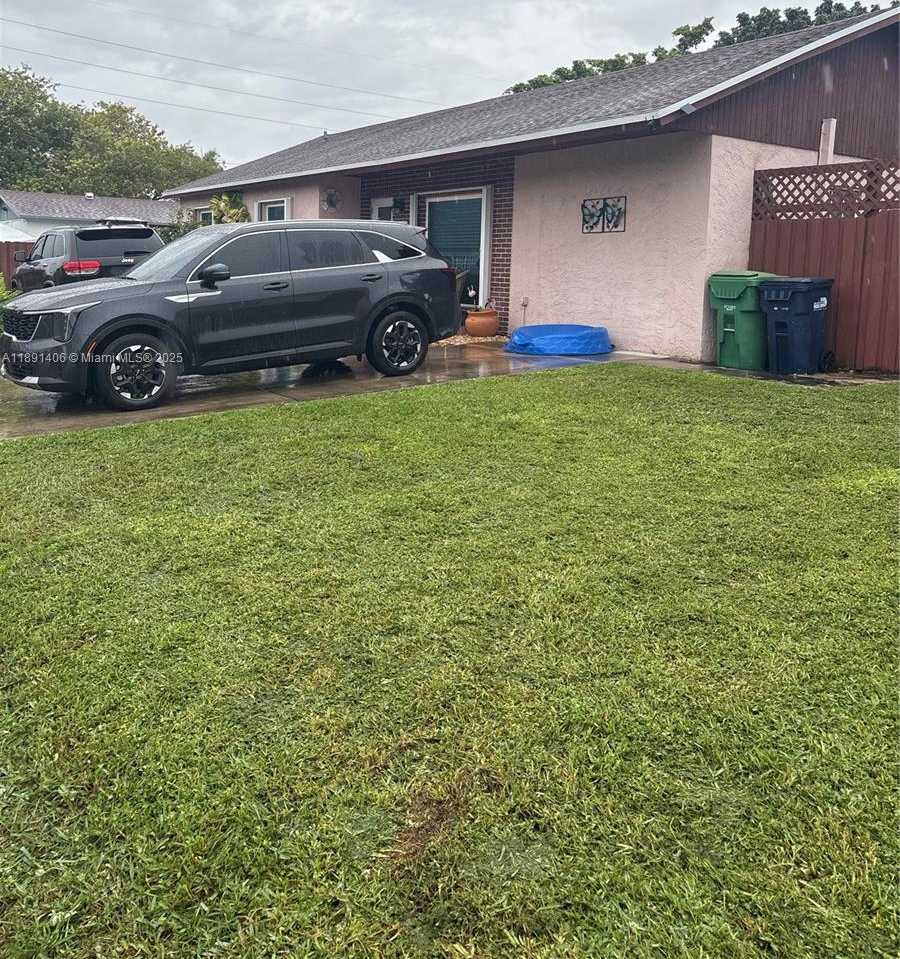Small Image of 12601 SOUTH WEST 268TH ST, Homestead Number 17