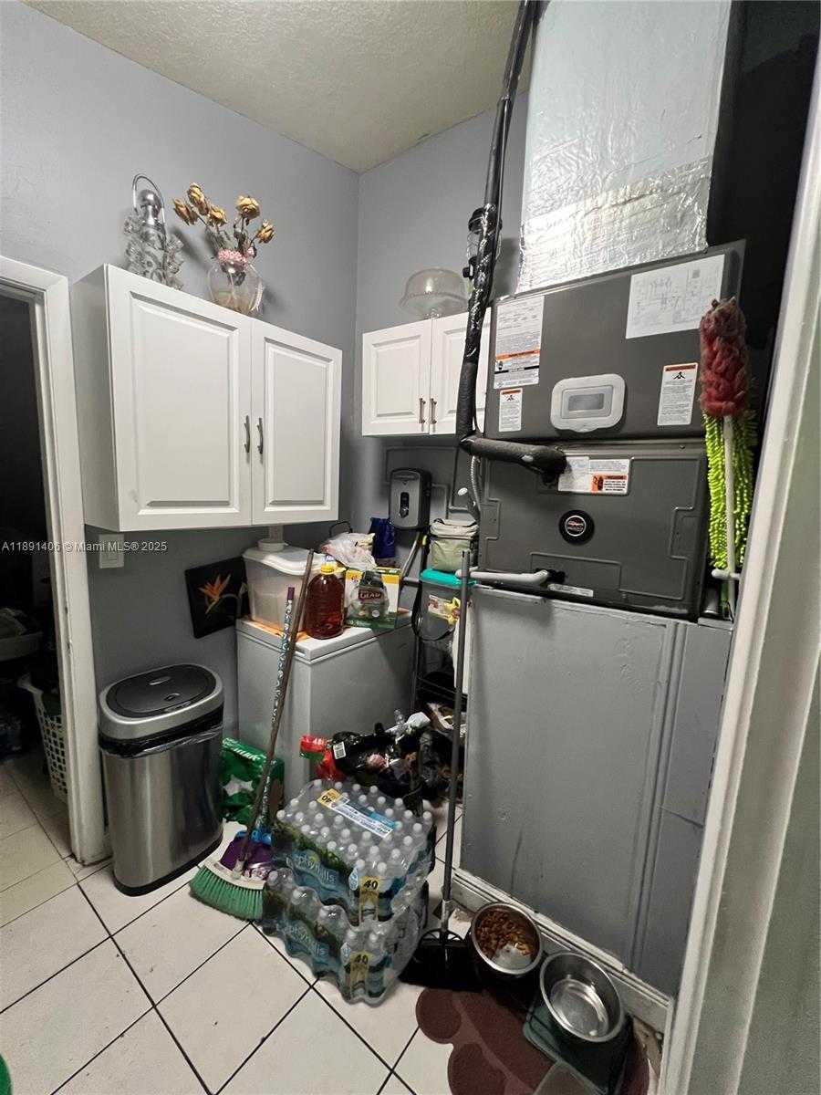 Small Image of 12601 SOUTH WEST 268TH ST, Homestead Number 18