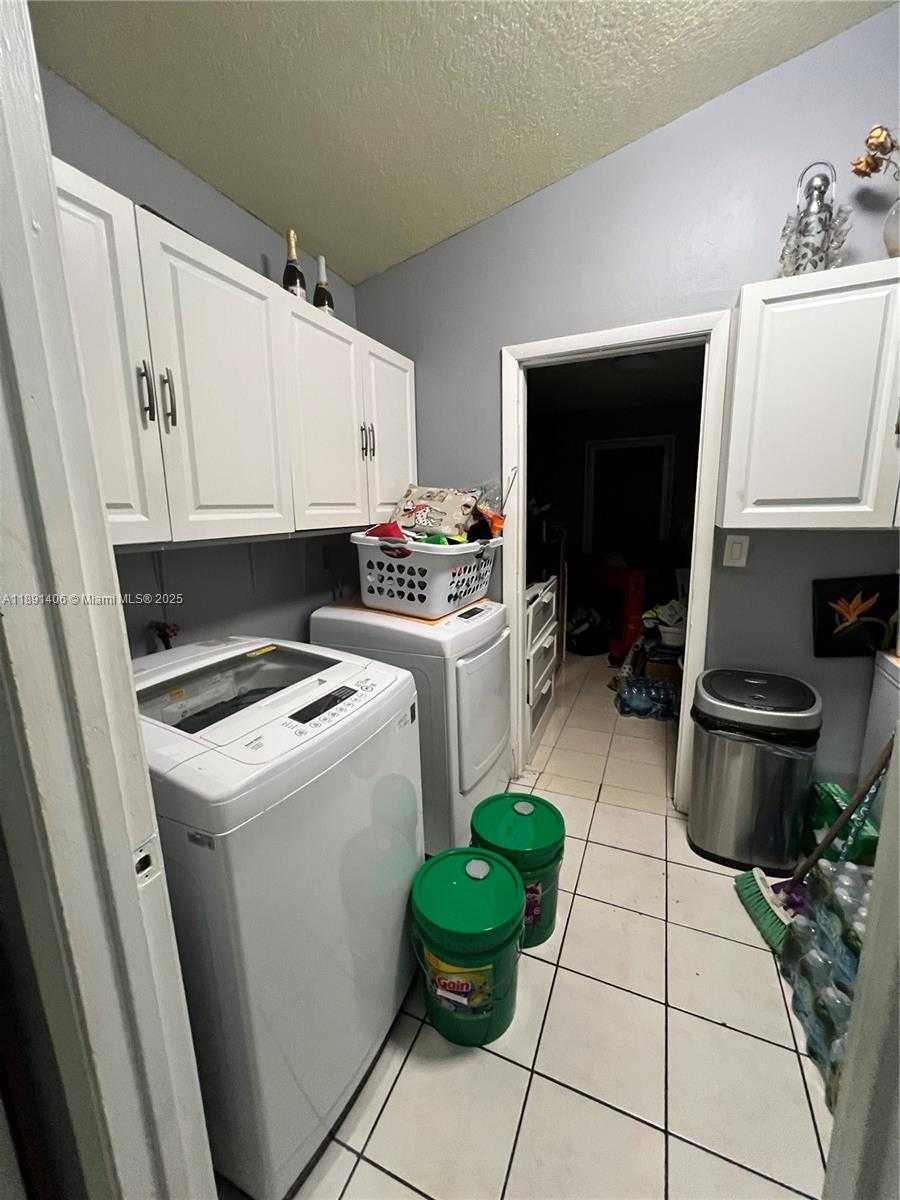 Small Image of 12601 SOUTH WEST 268TH ST, Homestead Number 19