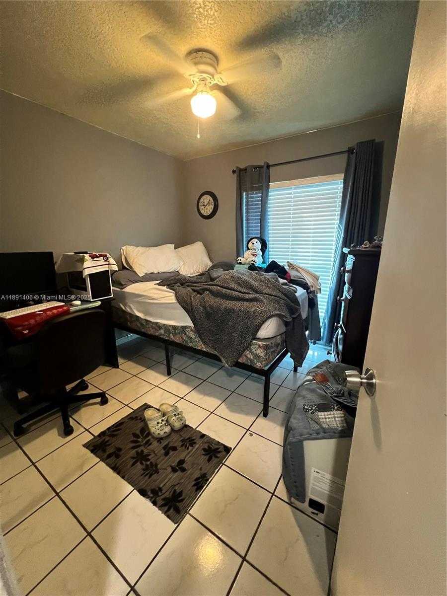 Small Image of 12601 SOUTH WEST 268TH ST, Homestead Number 20