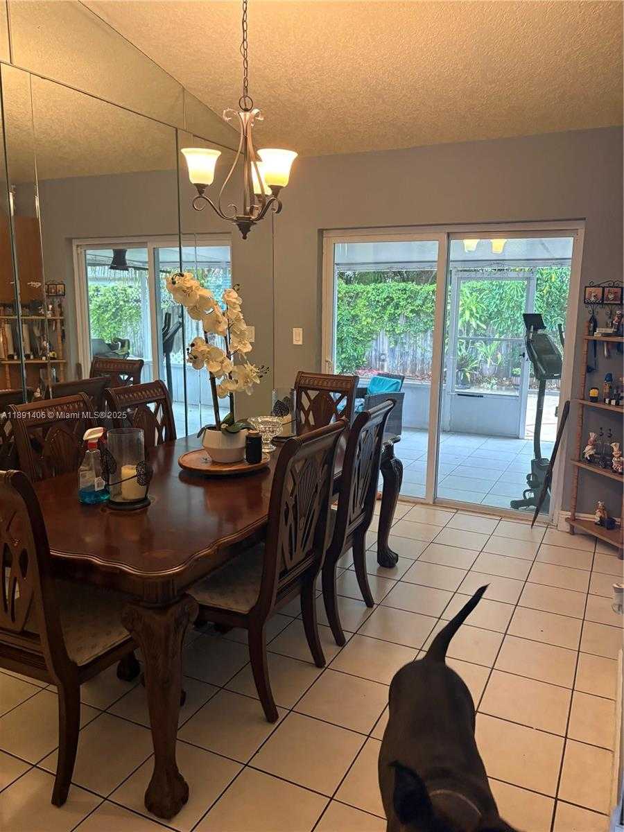 Small Image of 12601 SOUTH WEST 268TH ST, Homestead Number 5