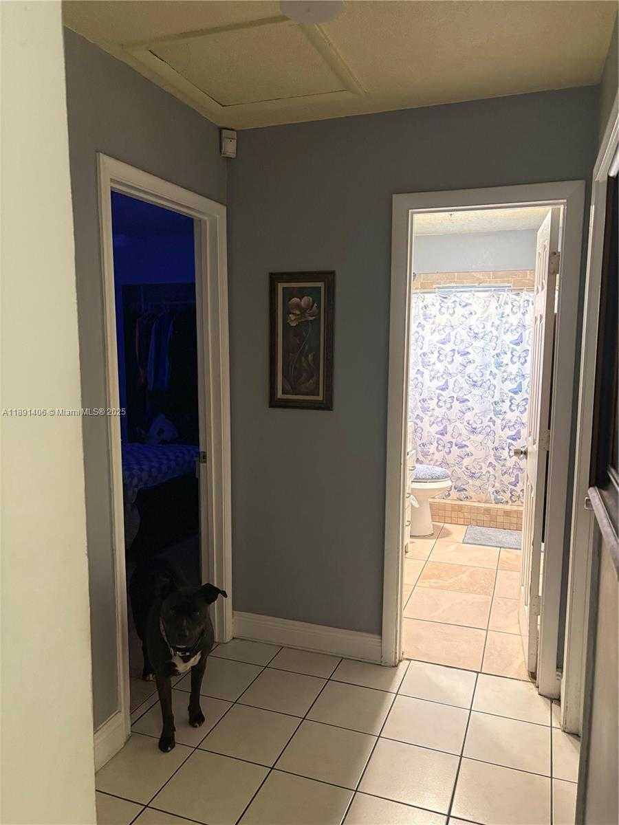 Small Image of 12601 SOUTH WEST 268TH ST, Homestead Number 6